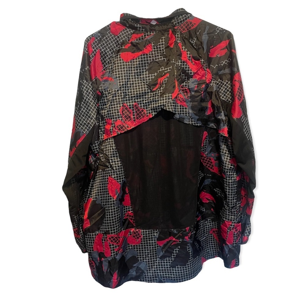 2 for 30✨Rise by Lularoe Windbreaker
